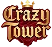 CrazyTower casino